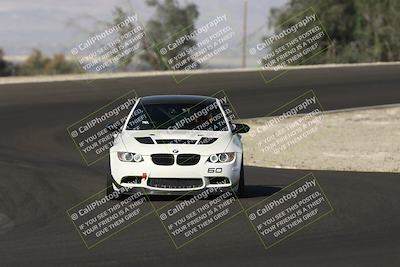 media/May-25-2025-Lotus Club Golden Gate (Sun) [[681474f0a2]]/Advanced Group/Turn 3/